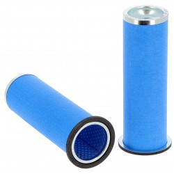 FILTRE À AIR SÉCURITÉ 