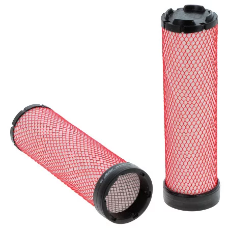 FILTRE À AIR SÉCURITÉ 