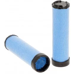 FILTRE À AIR SÉCURITÉ 