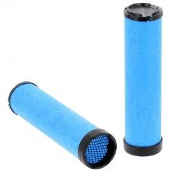 FILTRE À AIR SÉCURITÉ 