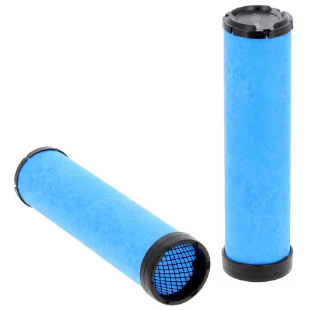 FILTRE À AIR SÉCURITÉ 