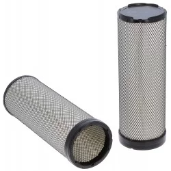 FILTRE À AIR SÉCURITÉ 