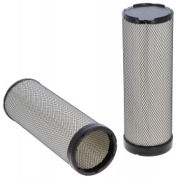 FILTRE À AIR SÉCURITÉ 