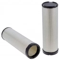FILTRE À AIR SÉCURITÉ 