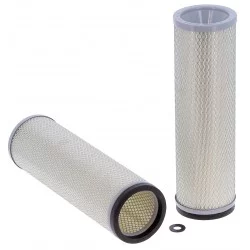 FILTRE À AIR SÉCURITÉ 