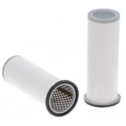 FILTRE À AIR SÉCURITÉ 