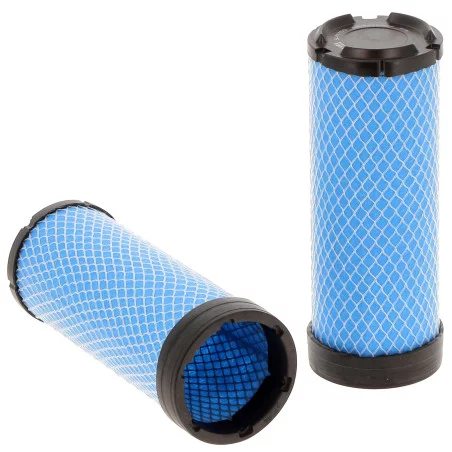 FILTRE À AIR SÉCURITÉ 