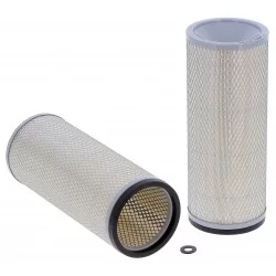 FILTRE À AIR SÉCURITÉ 