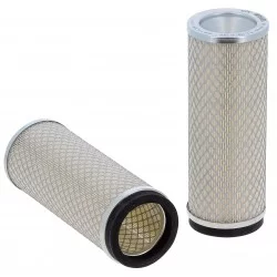FILTRE À AIR SÉCURITÉ 