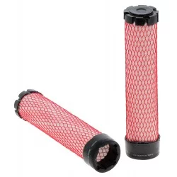 FILTRE À AIR SÉCURITÉ 