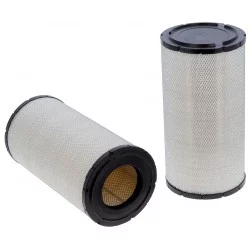 FILTRE À AIR PRIMAIRE 