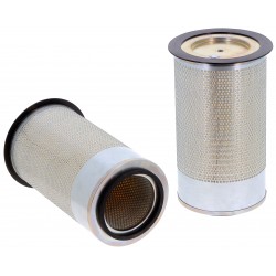 FILTRE À AIR PRIMAIRE 