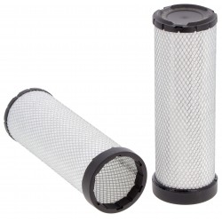 FILTRE À AIR PRIMAIRE 