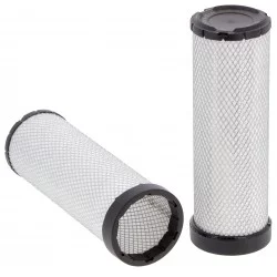 FILTRE À AIR PRIMAIRE 
