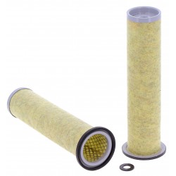FILTRE À AIR SÉCURITÉ 