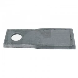 COUTEAU DROIT KUHN