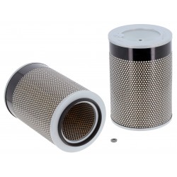FILTRE À AIR PRIMAIRE 