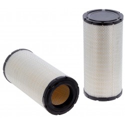 FILTRE À AIR PRIMAIRE 