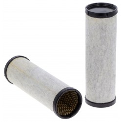 FILTRE À AIR SÉCURITÉ 