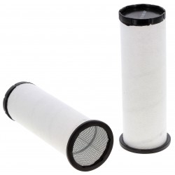 FILTRE À AIR SÉCURITÉ 