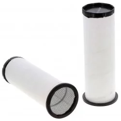 FILTRE À AIR SÉCURITÉ 