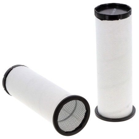 FILTRE À AIR SÉCURITÉ 