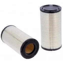 FILTRE À AIR PRIMAIRE 
