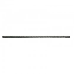 TIGE FILETEE 27 MM