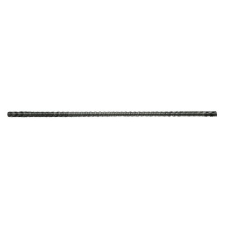 THREADED ROD 27 MM