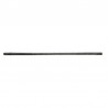 THREADED ROD 27 MM