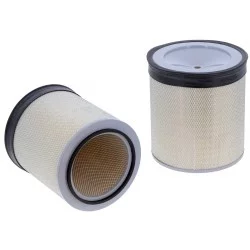 FILTRE À AIR PRIMAIRE 