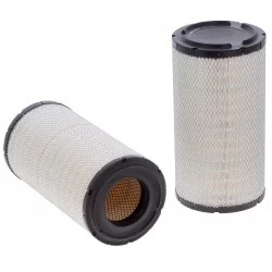 FILTRE À AIR PRIMAIRE 