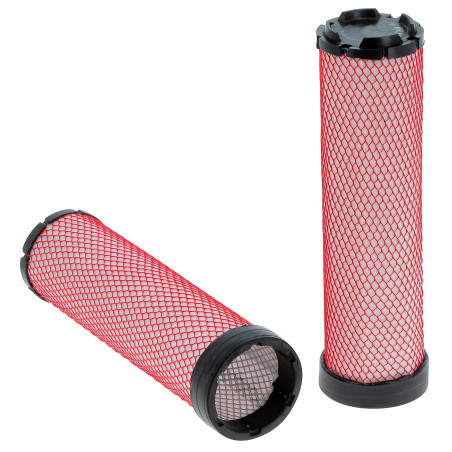 FILTRE À AIR SÉCURITÉ 
