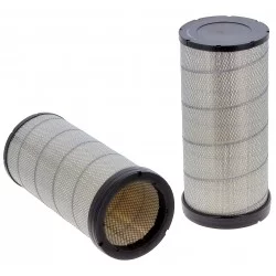 FILTRE À AIR SÉCURITÉ 