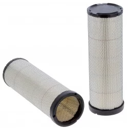 FILTRE À AIR SÉCURITÉ 