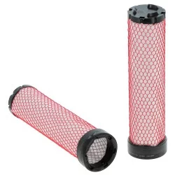 FILTRE À AIR SÉCURITÉ 