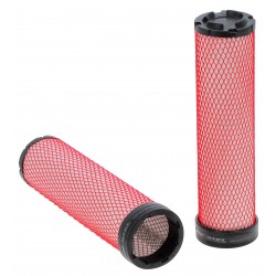 FILTRE À AIR SÉCURITÉ 