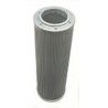 FILTRE HYDRAULIQUE