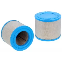 FILTRE À AIR PRIMAIRE 