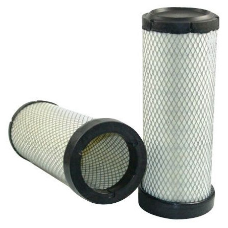 FILTRE À AIR SÉCURITÉ 