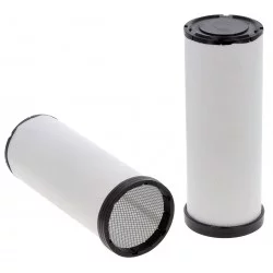 FILTRE À AIR SÉCURITÉ