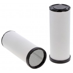 FILTRE À AIR SÉCURITÉ