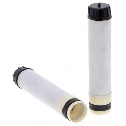 FILTRE À AIR SÉCURITÉ 