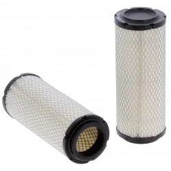 FILTRE À AIR PRIMAIRE 