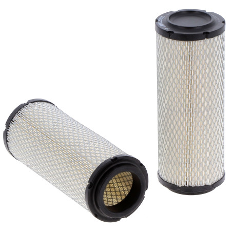 FILTRE À AIR PRIMAIRE 