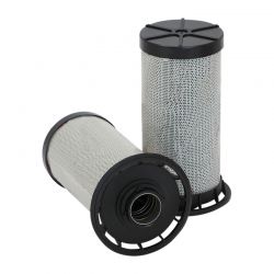 FILTRE HYDRAULIQUE
