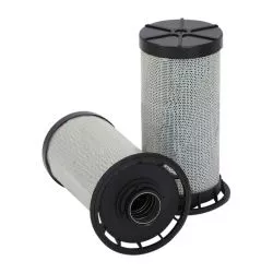 FILTRE HYDRAULIQUE