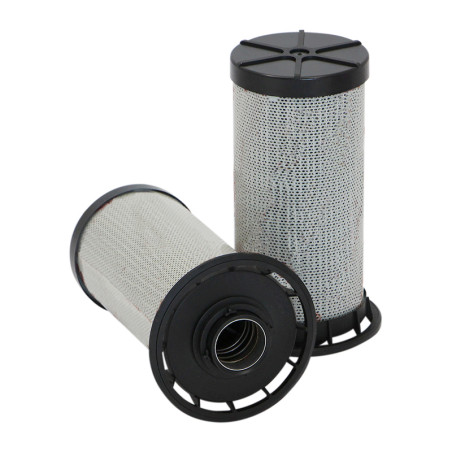 FILTRE HYDRAULIQUE