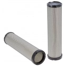 FILTRE À AIR SÉCURITÉ 