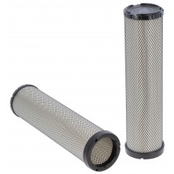 FILTRE À AIR SÉCURITÉ 